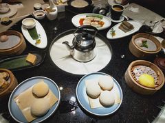 -味可道美食坊(福基路店)