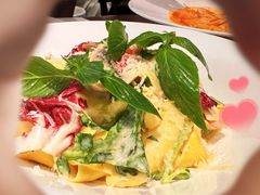 -CAPARESH開府莱舍(望京金辉店)
