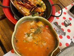 -TOMATITO(无限极荟店)