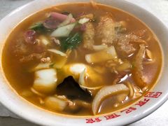 -项记面馆(明瓦廊店)