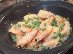 -小时候焗海鲜(鄞州万达店)