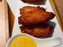 -新太二·鲜料川菜(万泰汇店)