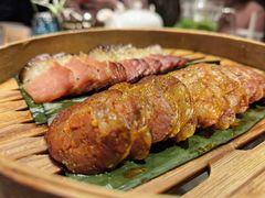 -辛香汇·现炒川菜(淮海路百盛店)