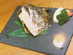 -九井澤精致料理(金茂店)