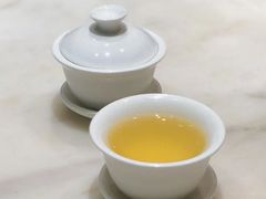 -渔语鱼酸菜鱼新川菜(来福士店)
