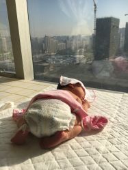 -喜宝母婴月子会所