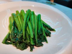 -曼格纳·曼芯馆(杨浦店)