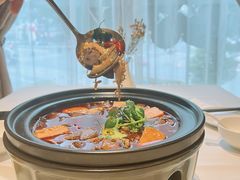 -马旺子酒楼