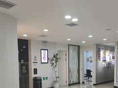 -牙博士口腔品牌连锁(昆山城区店)