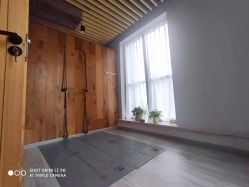 点击看大图 -花隐瑜伽·普拉提·红绳
