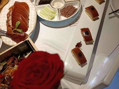 -味界·精致赣菜(招商花园城店)
