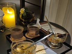 -安屿an·spa(卓悦中心商场店)