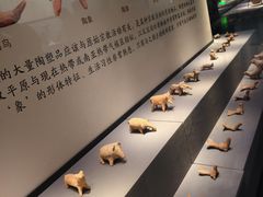 -荆州博物馆