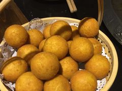 -唇辣号重庆老火锅(燕郊鑫乐汇店)