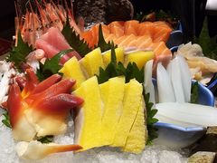 -匠和风精致料理(福州金融街万达店)