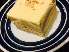 -丝路金桃·新疆菜(徐汇店)