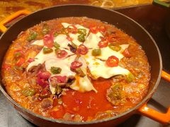 -万达瑞华酒店美食汇自助餐厅(楚河汉街店)