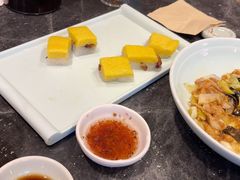 -紫泥369粗粮季(鼓楼店)