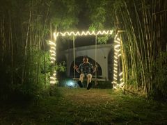 -富国夜市