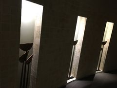-上海外滩茂悦大酒店