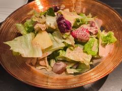 -辣尚瘾·烤鱼·新川菜(交大直营店)