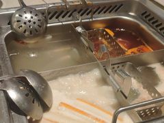 -海底捞火锅(群光广场店)