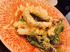 -白石的深夜食堂(大上海店)