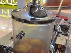 -渔语鱼酸菜鱼新川菜(来福士店)