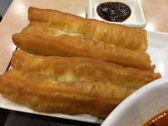-永和大王(华侨城店)
