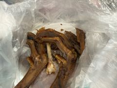 -达记卤菜店(红庙店)