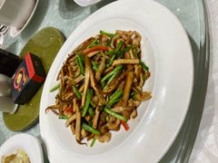 -味悦·老字号·赣州菜(厚德总店)