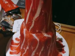 -大龙燚火锅