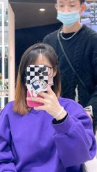 -禾里設計