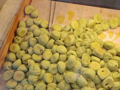 -泸溪河桃酥(长乐路店)