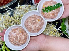 -邓莽子老火锅(鲁祖庙店)