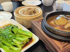 -金鼎轩(鸟巢北辰荟店)