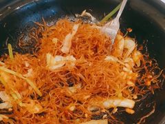 -好福记饭店(红梅公园店)