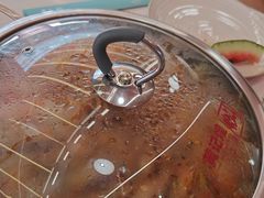 -黄记煌三汁焖锅(首创奥特莱斯店)