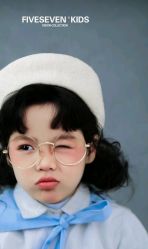 -57KIDS儿童摄影