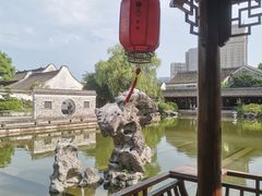 -天一阁博物院
