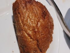-波特曼西餐厅(南岗店)