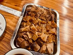 -鑫顺吉牛肉馆