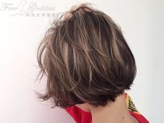 -万煲旺·香港老传承煲仔饭·猪杂汤(客村店)