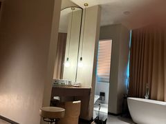 -守田肩颈·推拿SPA(颐豪旗舰店)
