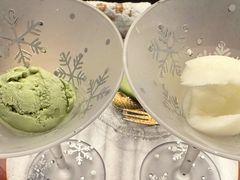 -鳥喜Toriki怀石烧鸟料理