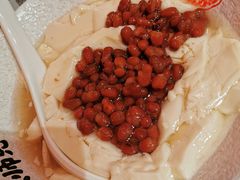 -大师兄·手工面·西北菜(美的悦然广场店)
