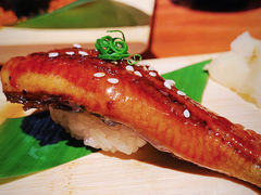 -摩打食堂(江南西店)