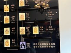 -静园(和平区)
