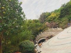 -张江润和国际总部园