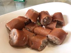 -保定会馆(裕华店)